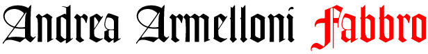 logo_header